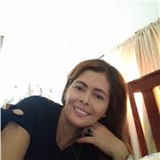 Busca profesor de Historia